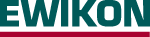 EWIKON Heißkanalsysteme GmbH