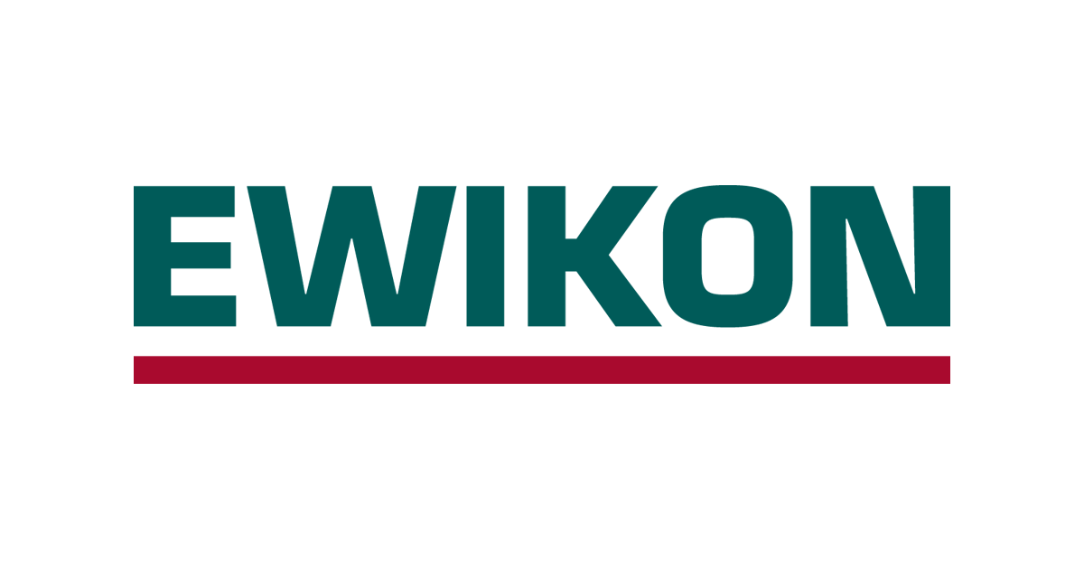 EWIKON Das Unternehmen EWIKON Heißkanalsysteme GmbH